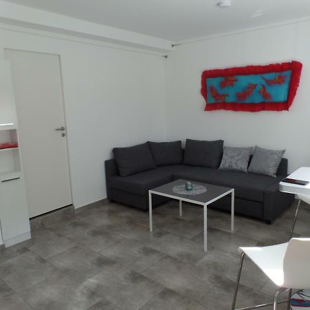 Apartments In 13593 Berlin-Spandau エクステリア 写真